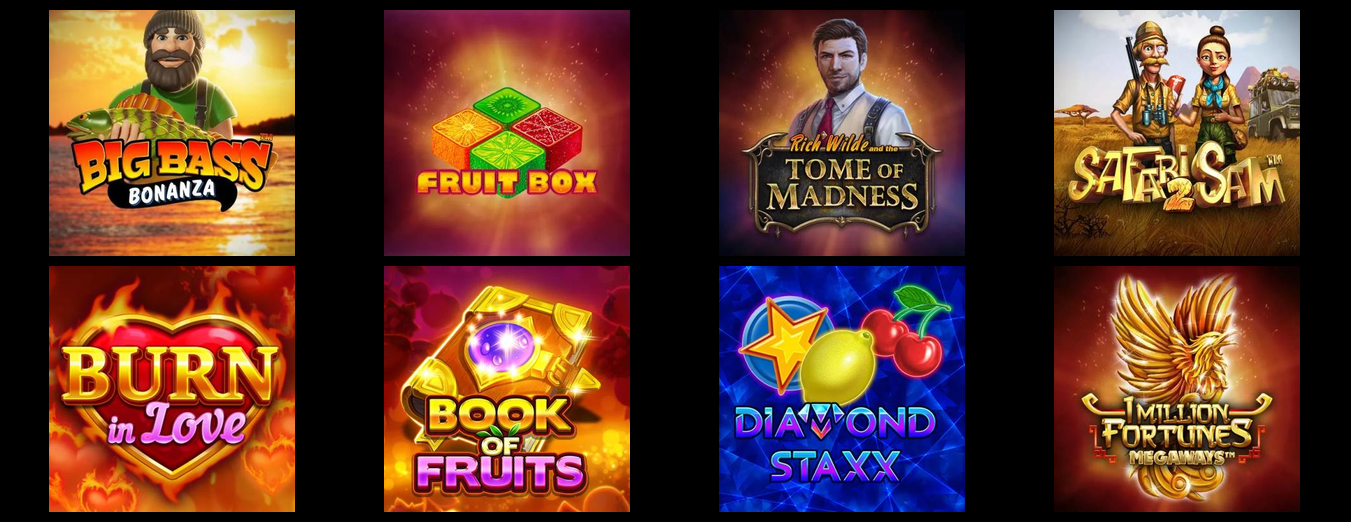 Cassino ao Vivo 855bet.COM